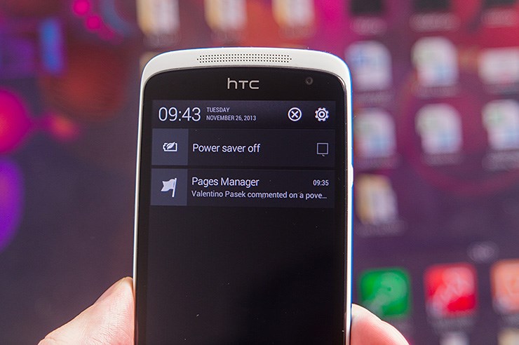 HTC Desire 500 (30).jpg